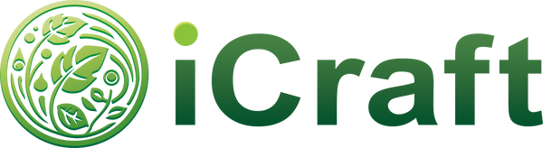 MINICRAFT